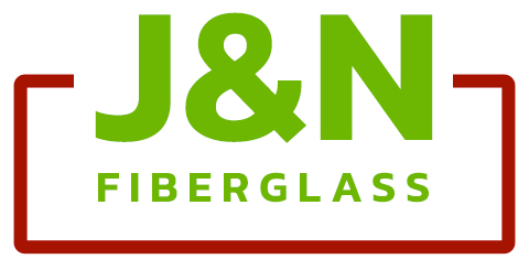 J&N Fiberglass